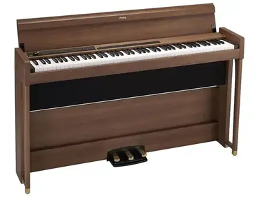 Korg Poetry 88-Key Digital PIano