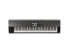 Korg Krome EX 88 Workstation
