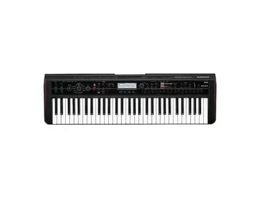 Korg Kross 61