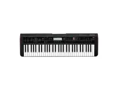 Korg Kross 61 main image