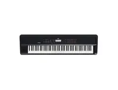 Korg KROSS 2 88 88-Key Synthesizer Workstation