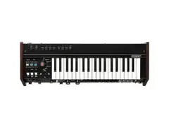 Korg miniKORG 700sm 37-Key Analog Synthesizer main image