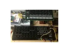 Korg MS20 Desktop main image