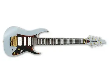 Ibanez TAM100