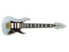 Ibanez TAM100