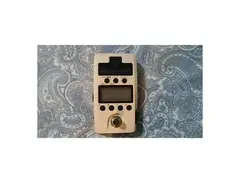 Korg PX-ST-IV Korg Pandora Stomp Multi-Effect Pedal main image