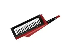 Korg RK100S2 37-Key Keytar main image