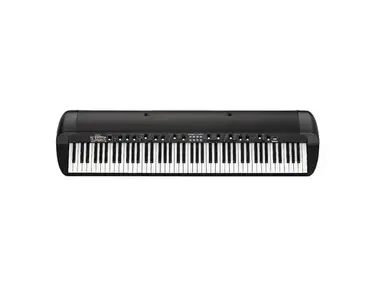 Korg SV2-88 Stage Vintage Digital Piano