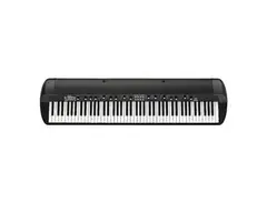 Korg SV2-88 Stage Vintage Digital Piano main image