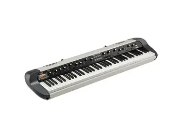 Korg SV2-73SP Stage Vintage Digital Piano with Speakers