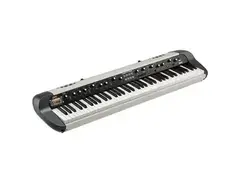 Korg SV2-73SP Stage Vintage Digital Piano with Speakers main image
