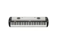 Korg SV2-88SP Stage Vintage Digital Piano with Speakers main image