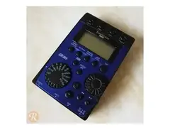 Korg ToneWorks PX4 - What To Know & Where To Buy | Equipboard