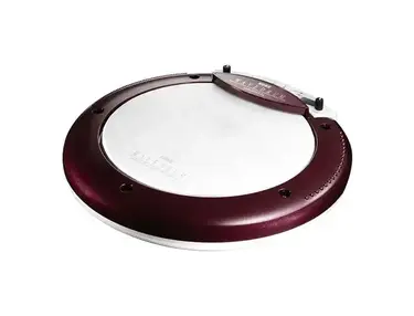 Korg Wavedrum Oriental