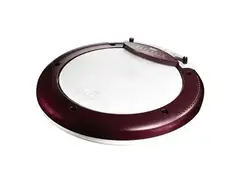 Korg Wavedrum Oriental main image
