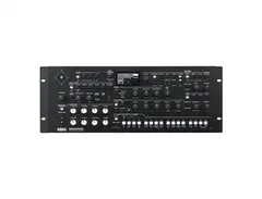 Korg Wavestate MkII Module Wave Sequencing Synthesizer main image