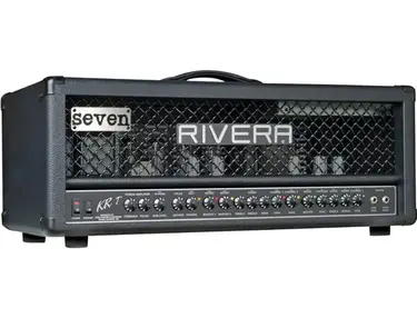 Rivera KR7
