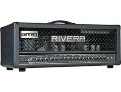 Rivera KR7 main image