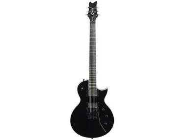 Kramer Assault 220 Plus