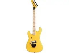 Kramer Baretta Left-Handed main image