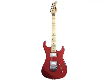 Kramer Pacer Limited Edition