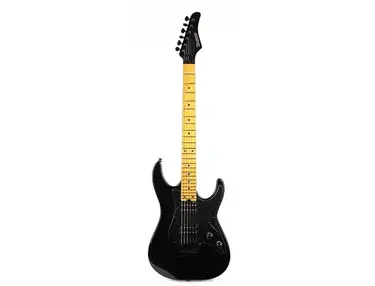 Kramer Volante HHFR
