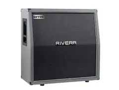 Rivera K412TMT main image