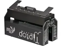 Tiptop Audio Station 252 main image