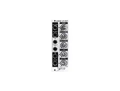 Tiptop Audio z2040