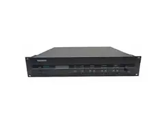 Kurzweil 1000 Series Rackmount Digital Expander Sound Module main image
