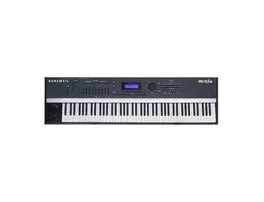 Kurzweil Artis 88-Key Digital Stage Piano