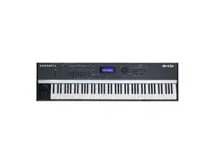 Kurzweil Artis 88-Key Digital Stage Piano main image