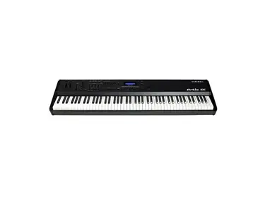 Kurzweil Artis SE 88-Key Stage Piano