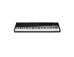 Kurzweil Artis SE 88-Key Stage Piano main image
