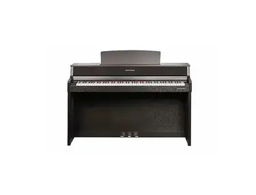 Kurzweil CUP-410 88-Key Digital Upright Piano