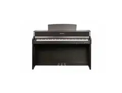 Kurzweil CUP-410 88-Key Digital Upright Piano main image