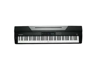 Kurzweil KA-70 88-Key Portable Digital Piano