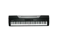 Kurzweil KA-70 88-Key Portable Digital Piano main image