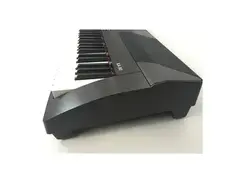 Kurzweil KA-90 Arranger Stage Piano with 88 Graded-Hammer Keys main image