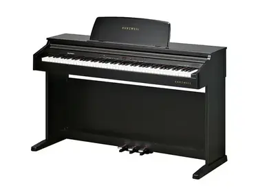 Kurzweil KA130 88-Key Digital Grand Piano