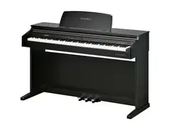 Kurzweil KA130 88-Key Digital Grand Piano main image