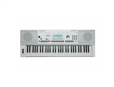 Kurzweil KP110 61-Key Portable Arranger
