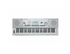 Kurzweil KP110 61-Key Portable Arranger main image