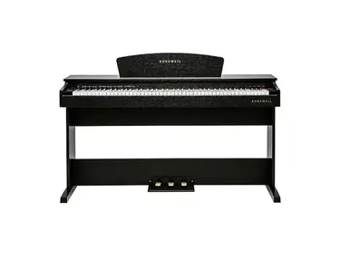 Kurzweil M70 88-Key Digital Piano
