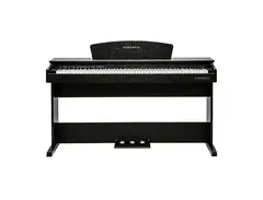Kurzweil M70 88-Key Digital Piano main image