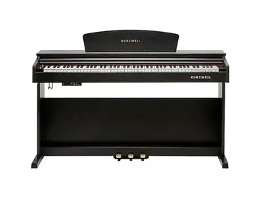 Kurzweil M90 88-Key Digital Piano
