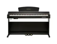 Kurzweil M90 88-Key Digital Piano main image