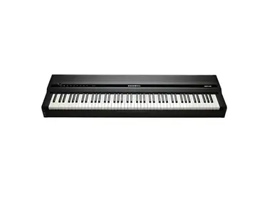 Kurzweil MPS110 88-Key Digital Stage Piano