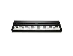 Kurzweil MPS110 88-Key Digital Stage Piano main image