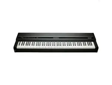 Kurzweil MPS120 88-Key Digital Stage Piano